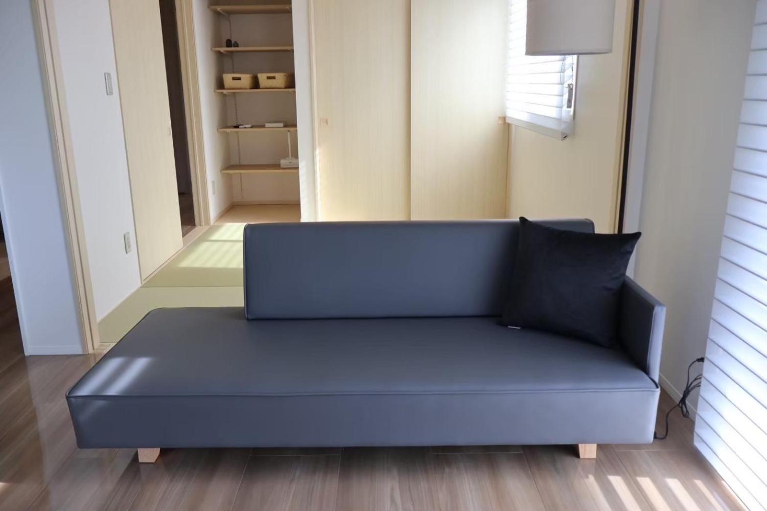 洲本市Ocean View ! Pets Ok! Bbq ! Max6アパートメント エクステリア 写真