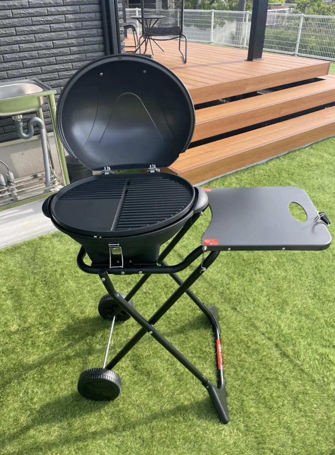 洲本市Ocean View ! Pets Ok! Bbq ! Max6アパートメント エクステリア 写真